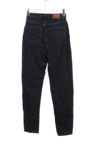 Damen Jeans Colin's, Größe XXS, Farbe Blau, Preis € 13,99