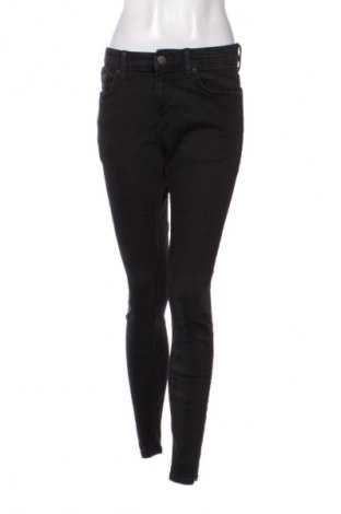 Blugi de femei Colin's, Mărime M, Culoare Negru, Preț 76,00 Lei