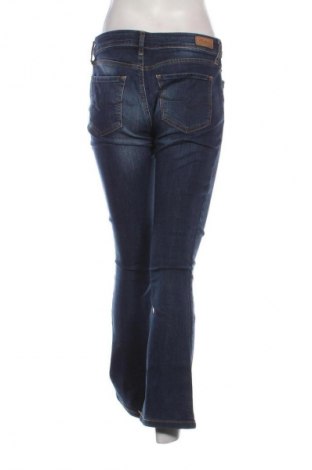 Damen Jeans Colin's, Größe L, Farbe Blau, Preis 14,83 €