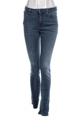 Damen Jeans Colin's, Größe M, Farbe Blau, Preis € 14,83