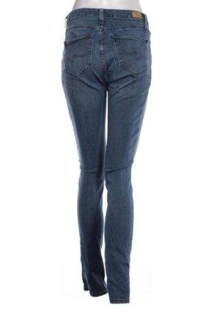 Damen Jeans Colin's, Größe M, Farbe Blau, Preis € 14,83