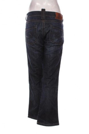 Дамски дънки Colin's, Размер XL, Цвят Син, Цена 20,99 лв.