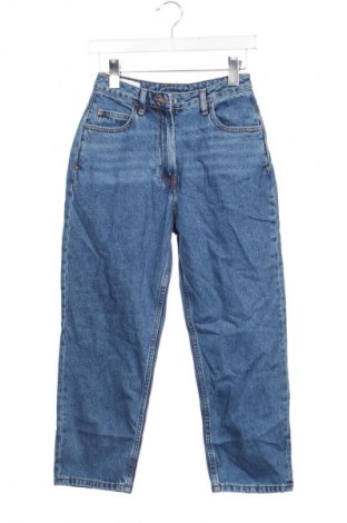 Női farmernadrág Collection, Méret XS, Szín Kék, Ár 3 859 Ft