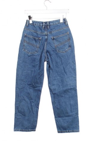 Női farmernadrág Collection, Méret XS, Szín Kék, Ár 3 859 Ft