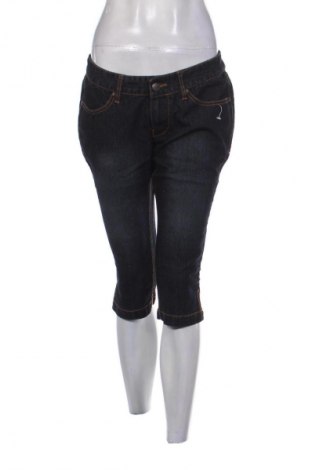 Dámské džíny  Colours Of The World, Velikost L, Barva Modrá, Cena  371,00 Kč