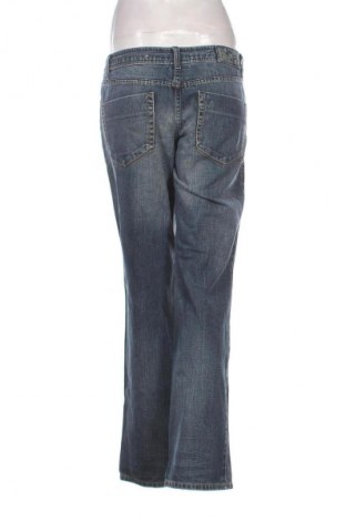 Női farmernadrág Colours Of The World, Méret M, Szín Kék, Ár 5 776 Ft