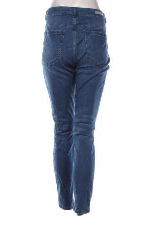 Damen Jeans Comma,, Größe XL, Farbe Blau, Preis 38,36 €