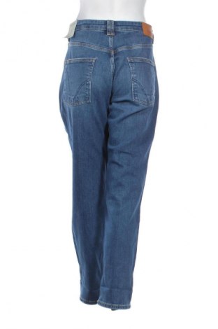 Dámské džíny  Comma,, Velikost L, Barva Modrá, Cena  2 649,00 Kč
