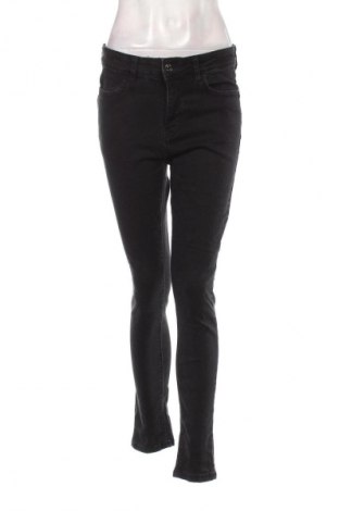 Damskie jeansy Conbipel, Rozmiar M, Kolor Czarny, Cena 38,99 zł