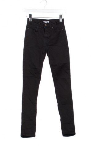 Damen Jeans Cost:bart, Größe XS, Farbe Schwarz, Preis € 20,97