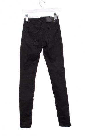Damen Jeans Cost:bart, Größe XS, Farbe Schwarz, Preis € 20,97