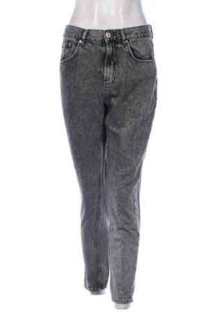 Dámske džínsy  Costes, Veľkosť M, Farba Sivá, Cena  20,97 €