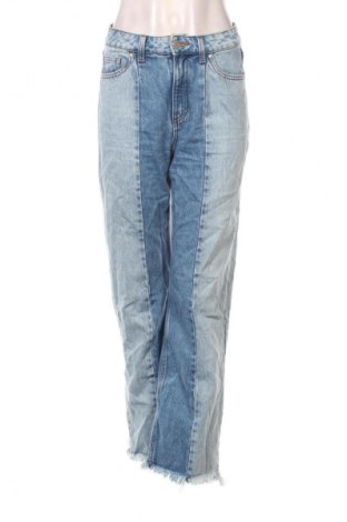 Dámske džínsy  Cotton On, Veľkosť M, Farba Modrá, Cena  10,95 €