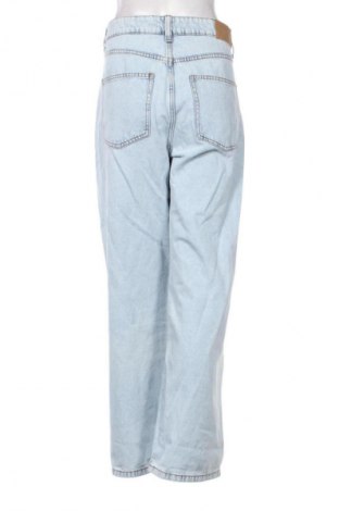 Női farmernadrág Cotton On, Méret XXL, Szín Kék, Ár 5 800 Ft