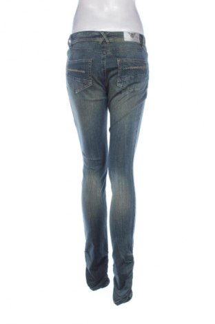 Női farmernadrág Cream, Méret M, Szín Sokszínű, Ár 8 146 Ft