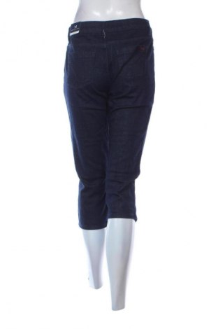 Dámské džíny  Crew Clothing Co., Velikost M, Barva Modrá, Cena  2 649,00 Kč