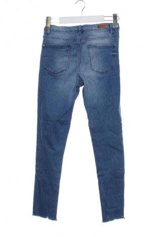 Γυναικείο Τζίν Cropp, Μέγεθος S, Χρώμα Μπλέ, Τιμή 20,92 €