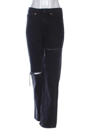 Damen Jeans Cropp, Größe M, Farbe Schwarz, Preis € 15,99