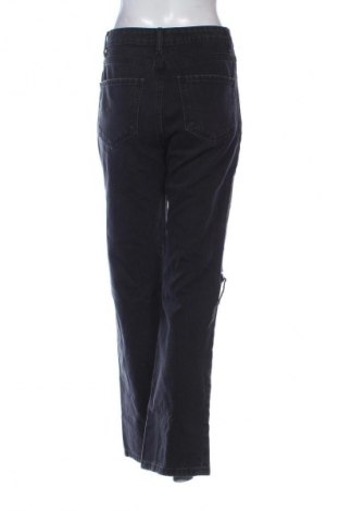 Damen Jeans Cropp, Größe M, Farbe Schwarz, Preis € 15,99