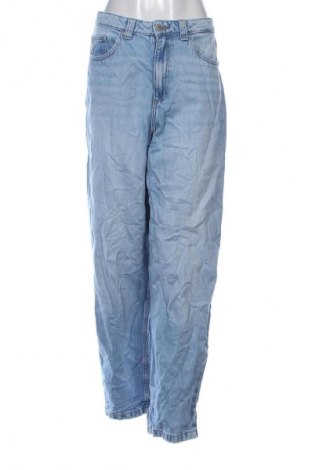 Damen Jeans Cropp, Größe M, Farbe Blau, Preis 14,99 €