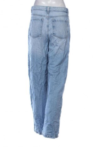 Damen Jeans Cropp, Größe M, Farbe Blau, Preis 14,99 €