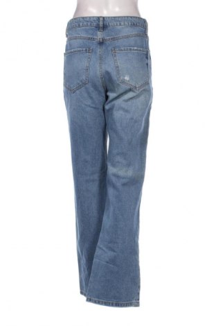 Damen Jeans Cropp, Größe M, Farbe Blau, Preis 20,97 €