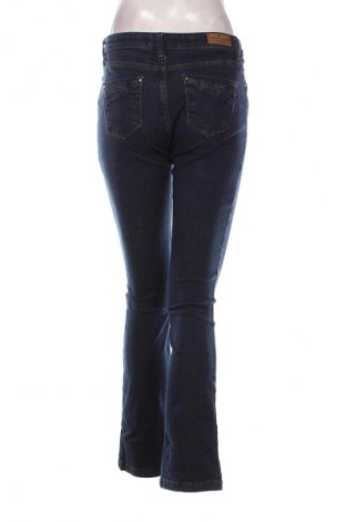 Γυναικείο Τζίν Cross Jeans, Μέγεθος M, Χρώμα Μπλέ, Τιμή 9,99 €