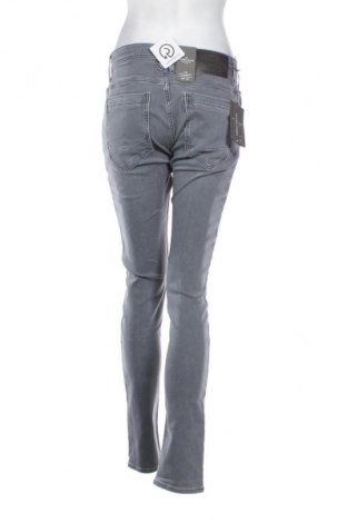 Damen Jeans Cross Jeans, Größe L, Farbe Grau, Preis € 23,99