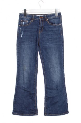 Дамски дънки Cubus, Размер S, Цвят Син, Цена 4,60 €