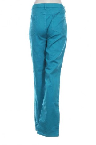 Dámské džíny  D&Co, Velikost XXL, Barva Modrá, Cena  366,00 Kč