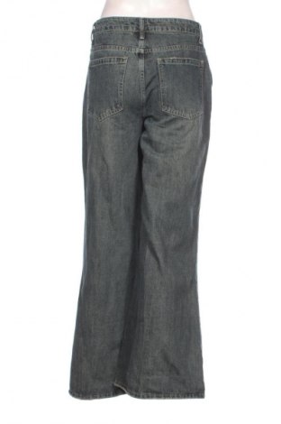 Dámské džíny  DAZY, Velikost M, Barva Vícebarevné, Cena  668,00 Kč