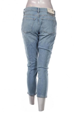 Damen Jeans DL1961, Größe M, Farbe Blau, Preis 169,99 €