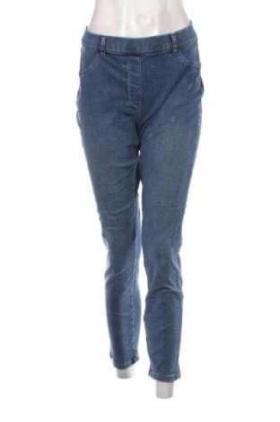 Damen Jeans Dawid Tomaszewski, Größe L, Farbe Blau, Preis 47,99 €