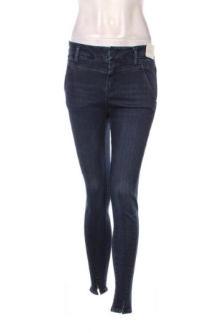 Γυναικείο Τζίν Dawn, Μέγεθος M, Χρώμα Μπλέ, Τιμή 84,99 €