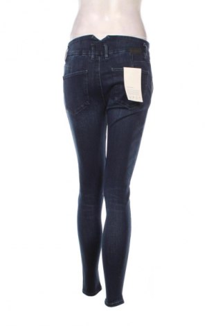 Γυναικείο Τζίν Dawn, Μέγεθος M, Χρώμα Μπλέ, Τιμή 84,99 €