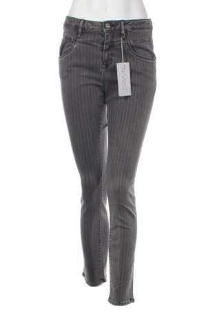 Damen Jeans Dawn, Größe S, Farbe Mehrfarbig, Preis 65,99 €