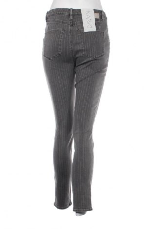 Damen Jeans Dawn, Größe S, Farbe Mehrfarbig, Preis 65,99 €