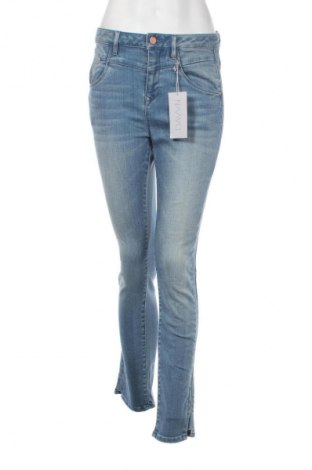 Damen Jeans Dawn, Größe S, Farbe Blau, Preis € 66,99