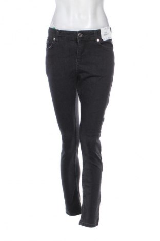 Damen Jeans Defacto, Größe M, Farbe Schwarz, Preis € 18,99