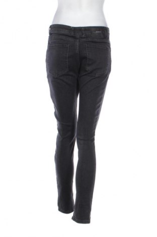 Damen Jeans Defacto, Größe M, Farbe Schwarz, Preis € 18,99