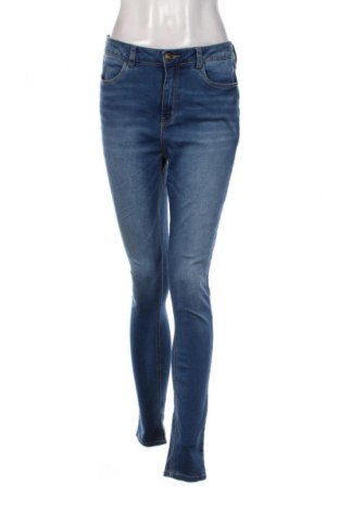 Damen Jeans Denim 1982, Größe M, Farbe Blau, Preis € 10,99