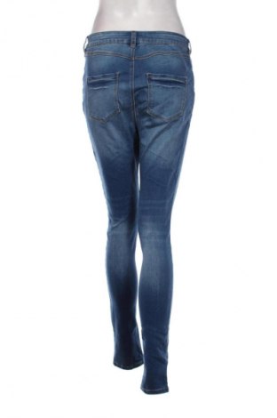 Damen Jeans Denim 1982, Größe M, Farbe Blau, Preis € 10,99
