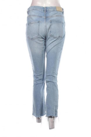 Damen Jeans Denim 1982, Größe M, Farbe Blau, Preis € 10,99