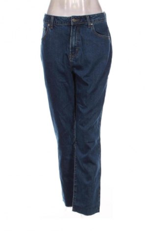 Damen Jeans Denim&Co., Größe M, Farbe Blau, Preis 11,99 €