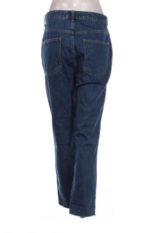 Damen Jeans Denim&Co., Größe M, Farbe Blau, Preis 11,99 €