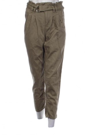 Γυναικείο Τζίν Denim Co., Μέγεθος M, Χρώμα Πράσινο, Τιμή 15,00 €