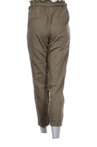 Γυναικείο Τζίν Denim Co., Μέγεθος M, Χρώμα Πράσινο, Τιμή 15,00 €