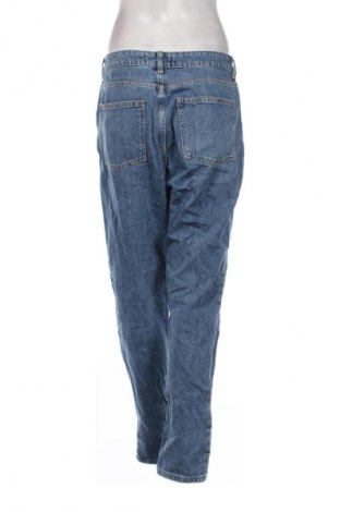Dámske džínsy  Denim&Co., Veľkosť L, Farba Modrá, Cena  10,95 €