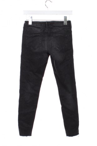 Női farmernadrág Denim&Co., Méret XS, Szín Szürke, Ár 6 109 Ft