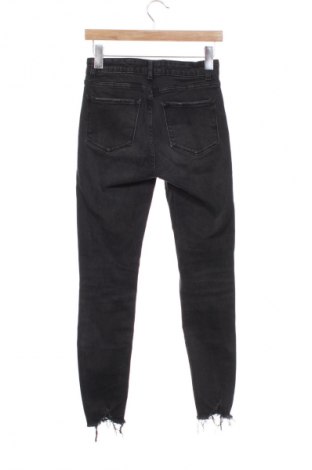 Blugi de femei Denim&Co., Mărime XXS, Culoare Gri, Preț 76,32 Lei